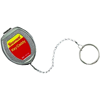 SK1 KEY CADDY- REGULAR B